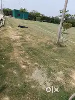 1 acre land for sale in shergarh mathura