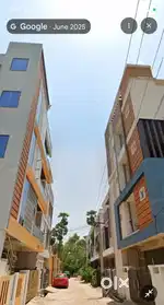 New Villa House at Pendurthy BYpass Rajayyapeta Road