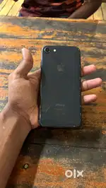 Iphone 8 64Gb