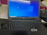Laptop for sale- Dell Inspiron 3521