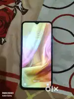 Samsung A03 4/32gb