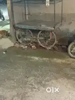 Thela shop lag sakta hai 7000