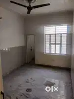 2 Bhk House for Rent at Nirman nagar