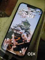iPhone 13 128gb 89% battery health