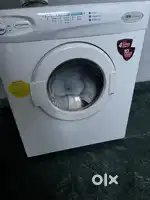IFB make Cloth Dryer in Excellent condition with 01 year warranty