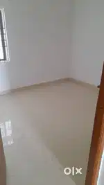 Newly made 3BHK flat for rent for a family.