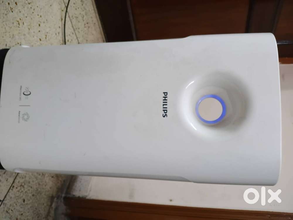 AC3256 Philips 3000 series Air Purifier