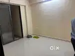 2bhk flat available on rent