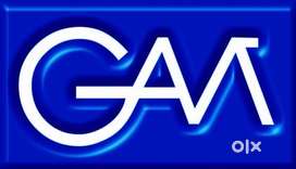 Electronics Repair Technician