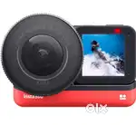 Insta360 ONE R