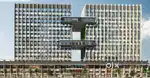 GET1% RETURN SHOWROOM-SHOP-OFFICE-FLAT-PLOT-3BHK-4BHK-3-4-BHK-FOR SALE