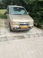 Chevrolet Tavera 2009 Diesel 150000 Km Driven