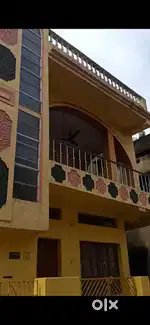 Kalyanpur housing house sale