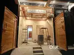 Plot and House for sell in anywhere in naini at your budget