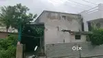 OLX user home