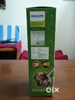 Hand Blender And Old House hold items
