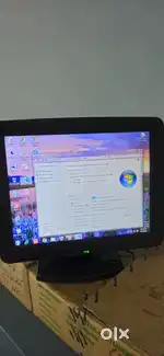 Essae POS Machine in good condition