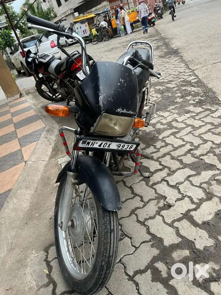 Best condition