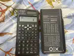 Casio fx-991MS