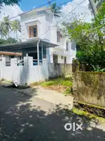 Residencal plot for sale, near PTP nagar