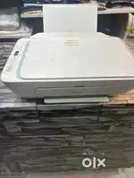 HP Printer