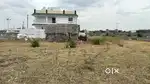 Kovilpalayam affordable plots for sale