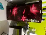 refrigerator sale