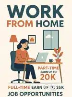Human resource