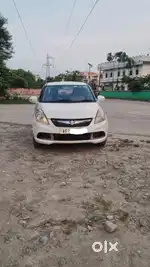 Maruti Suzuki Swift Dzire 2015 Diesel 138000 Km Driven