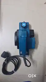 MAKITA PLANER FOR SALE
