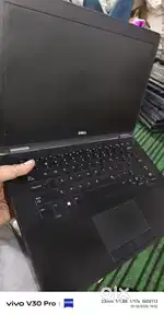 Best price on second hand Laptop