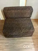 Sofa Cum Bed Best quality
