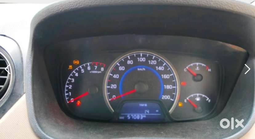 Less Driven