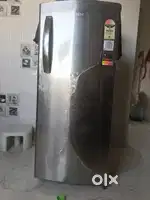 Whirlpool 192 ltr