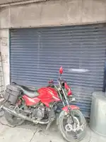 Shop for rent