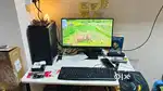 Computer Setup