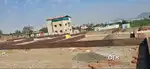 open plots for sale near at blue ridge -hinjewadi