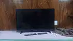 Skyworth Tv 32 inchs