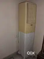 Symphony water cooler