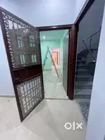 Floor available for rent