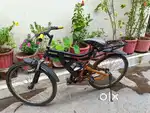 Urgent Bechana hai Agr koi ho to jldi sampark kre