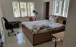 2BHK furnished house near C-scheme