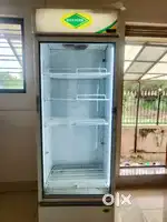 Western Make VISI Cooler for Sale