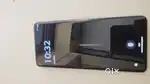 Motorola edge 40 neo bast condition 144hrs refresh ret
