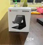 Mobile phone stand