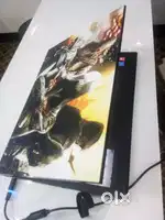 Dell Inspiron 3000 series