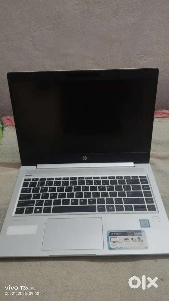 Urgent laptop sell