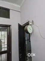 3bhk ready to move in himgiri colony kanth road moradabad