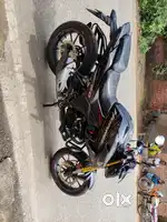 Hornet 2.0