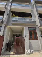 BHK FULLY FURNISHED VILLA FOR SELL